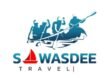 sawasdeetravel